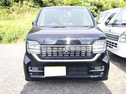 この度は当店のお車をご覧になっていただき、誠にありがとうございます。ぜひじっくりとご検討下さい。気軽にお問合せ・お見積りお待ちしております。