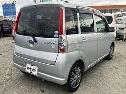 常時在庫60台以上！！ネットに掲載していないお車もございますのでぜひぜひお問い合わせ下さい！