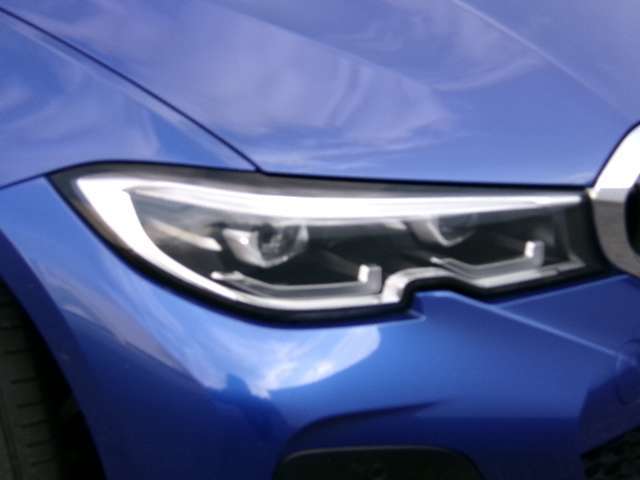 お車の事なら栃木BMWプレミアムセレクション宇都宮にお任せ下さい！028-689-9030までお電話を♪