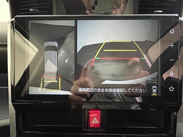 気になる車はお電話やメールで当店にお問い合わせください。なお、お電話での在庫の取り置きはできません。ご来場の際は、商談が重なる事が増えていますので事前に在庫有無をご確認くださいませ。