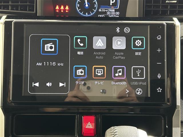 気になる車はお電話やメールで当店にお問い合わせください。なお、お電話での在庫の取り置きはできません。ご来場の際は、商談が重なる事が増えていますので事前に在庫有無をご確認くださいませ。