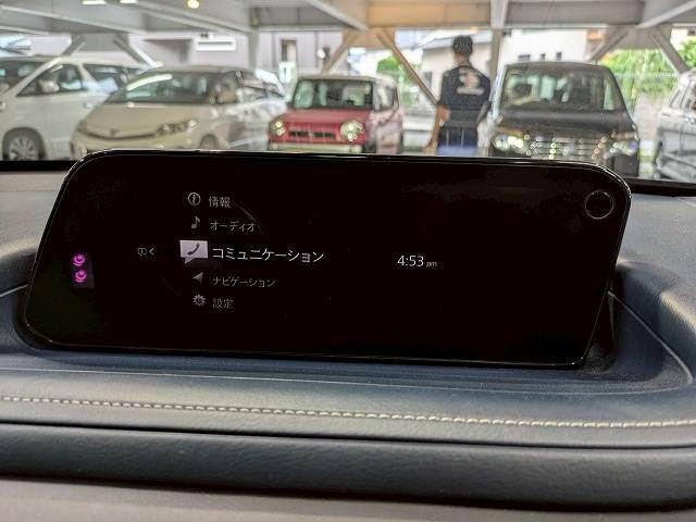アクセスは、東名高速道路春日井IC降りて約5分。最寄り駅春日井駅となります。事前にご連絡を頂ければ送迎サービスも承ります