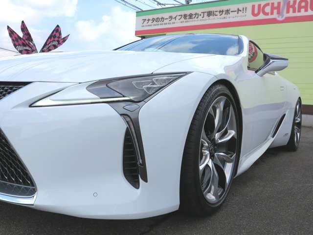 他ご不明な点は0952-34-6622までお問い合わせ下さい。