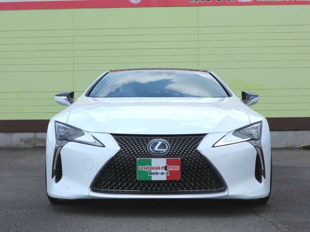 フル装備・本革シート・サンルーフ・純正ナビTV・バックカメラ・純正21インチAW・車高調・ワイドトレッドスペーサー付