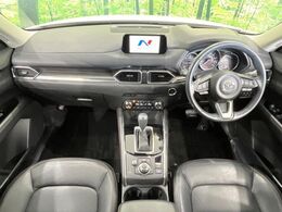 グループ総在庫数約30，000台！！全国の系列店からメーカー・車種問わずご紹介出来るので、あなたにピッタリのお車が見つかるはずです♪まずはお問い合わせ下さい☆