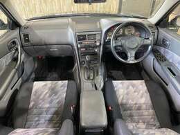 ☆純正キーレス☆オートエアコン☆