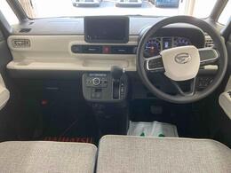 当店の掲載車両をご覧いただきまして誠にありがとうございます。気に入ったお車を探していただくために、たくさんの画像を用意いたしましたので、是非ご覧ください。