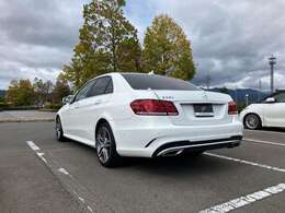 弊社ではお客様に安心して長くお乗りいただける様に、納車時には消耗品の交換を実施して納車いたします。