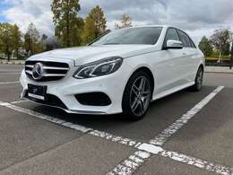 弊社展示車両は全て弊社の陸運支局認証工場にて、コンピュータ診断機と整備士による点検、整備済みです。