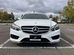 遠方のお客様にもメール、電話にて誠心誠意対応させていただきます。お気軽にお問い合わせください。