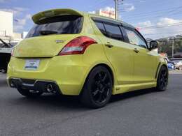 これらのカーセンサー掲載以外の写真をお送りすることも可能です！何なりとお申し付けくださいませ。お問い合わせはフリーダイヤル［0066-9711-202386］