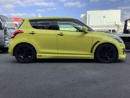 全国どこでも納車可能です！（別途県外登録費用・陸送代がかかります）お問い合わせはフリーダイヤル［0066-9711-202386］