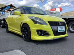 ネットでは伝えきれない車の良さが多々ありますので是非ご来店くださいませ！！お問い合わせはフリーダイヤル［0066-9711-202386］