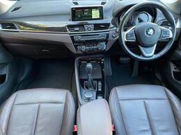 BMW認定中古車は保証も充実しております。2年間もしくは、1年間の保証に加え、最大4年間までの保証延長も可能でございます（対象車種限定）！充実の保証で、安心してお車をご利用いただけます！