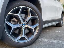 【全国陸送可能】日本全国各所へお車を輸送可能です。大切なお車を、ご自宅へ配送いたします。登録・お届けの県により金額が異なりますので、一度スタッフへご相談ください。