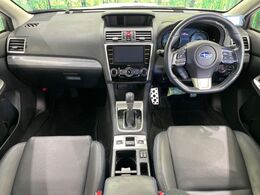 グループ総在庫数約30，000台！！全国の系列店からメーカー・車種問わずご紹介出来るので、あなたにピッタリのお車が見つかるはずです♪まずはお問い合わせ下さい☆