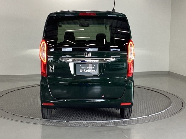 現車を確認できる方へ販売いたします。当社サービススタッフにてHONDA純正部品を使い点検整備を実施し、その後、ご納車させていただきますのでご安心してご利用いただけます。