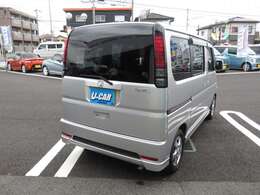 ☆細井自動車グループ7店舗♪総在庫300台♪軽自動車から外車、そしてトラックまで何でも取扱しております♪レンタカーや観光バスも♪https://tax-sugito.hosoi-car.co.jp/