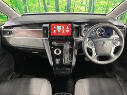 レンタアップ　グループ総在庫数約30，000台！！全国の系列店からメーカー・車種問わずご紹介出来るので、あなたにピッタリのお車が見つかるはずです♪まずはお問い合わせ下さい☆