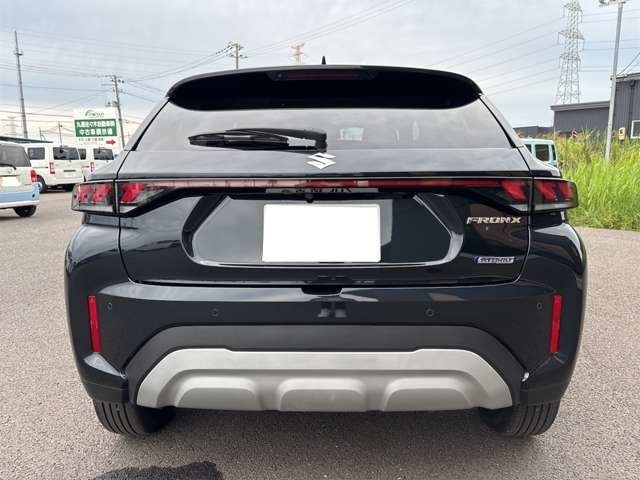 是非一度、実車を御覧ください。