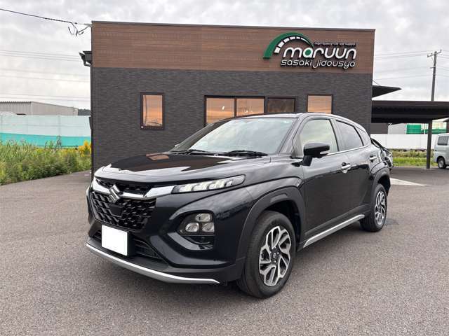 当店のお車をご覧いただきましてありがとうございます。お車についてのご質問やお見積りのご依頼、ご購入にあたってのご相談などお気軽にお問い合わせ下さい！