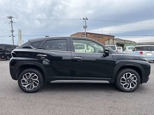 まずは気軽にお問合せ・お見積りお待ちしております。じっくり現車確認して頂けるよう、ご準備を致します！