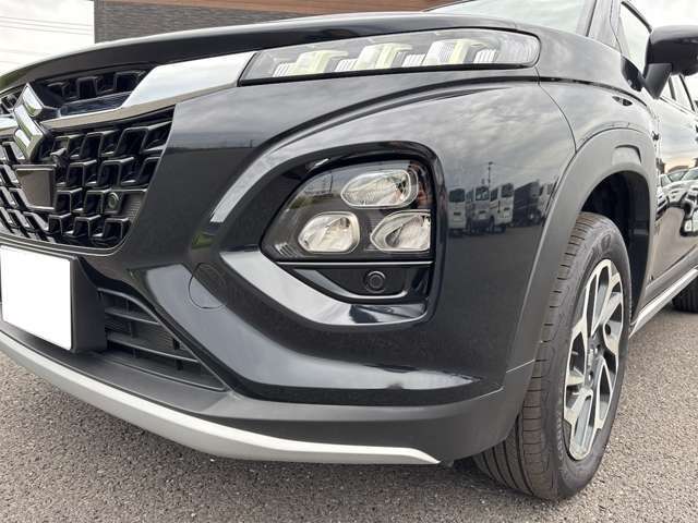 この度は当店のお車をご覧になっていただき、誠にありがとうございます。じっくり現車確認して頂けるよう、ご準備を致します！