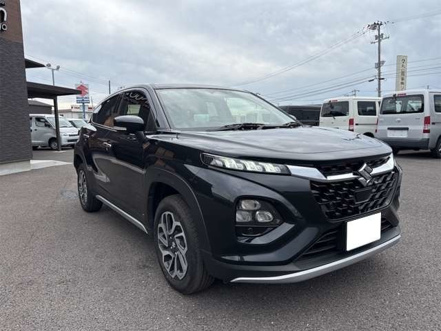 お車の知識がなくても大丈夫です！皆様のご来店をスタッフ一同、心よりお待ちしております。