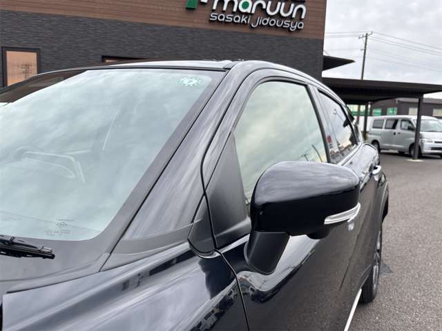 お車の知識がなくても大丈夫です！お気軽にご質問下さい！あなたのお探しの1台がここにあります！