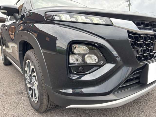 ご覧いただきありがとうございます♪気になったお車がありましたらお気軽にお電話をください♪