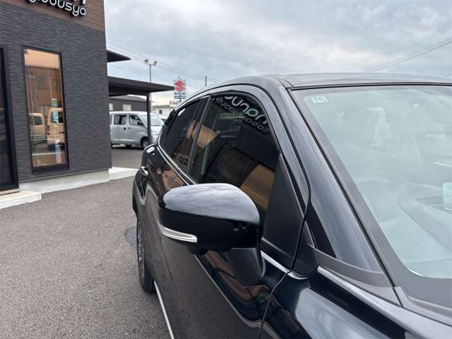 在庫確認などに関しては、お気軽にお問い合わせください。