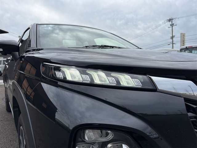 この度は当店のお車をご覧になっていただき、誠にありがとうございます。ぜひじっくりとご検討下さい。気軽にお問合せ・お見積りお待ちしております。