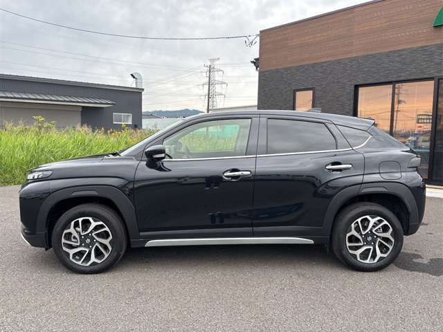 お車の知識がなくても大丈夫です！お気軽にご質問下さい！あなたのお探しの1台がここにあります！