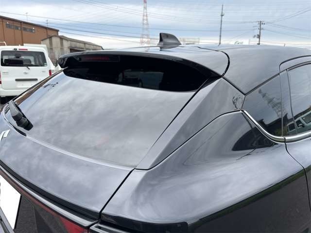 ご覧いただきありがとうございます♪気になったお車がありましたらお気軽にお電話をください♪