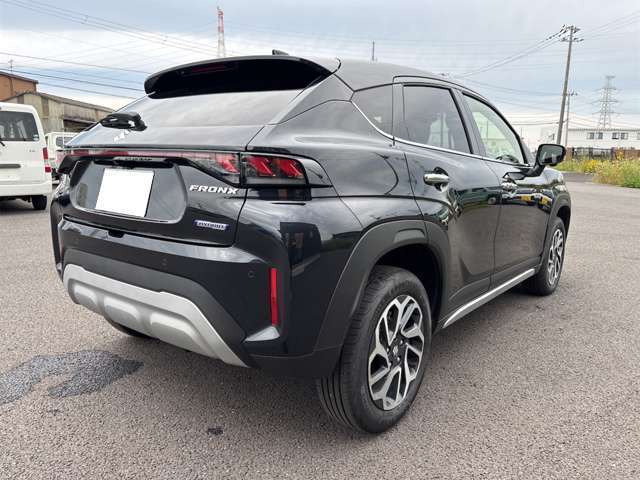 在庫確認などに関しては、お気軽にお問い合わせください。