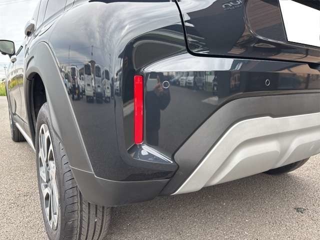 すぐにご来店頂けない場合や遠方にお住まいの方、車両状態の詳細が知りたい方はお気軽にご連絡下さい♪