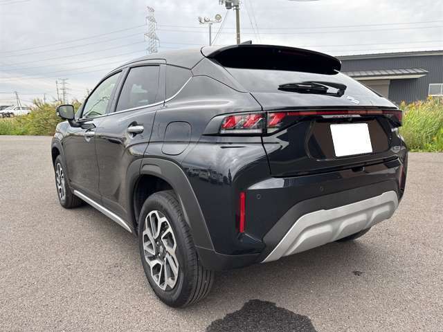 この度は当店のお車をご覧になっていただき、誠にありがとうございます。ぜひじっくりとご検討下さい。気軽にお問合せ・お見積りお待ちしております。