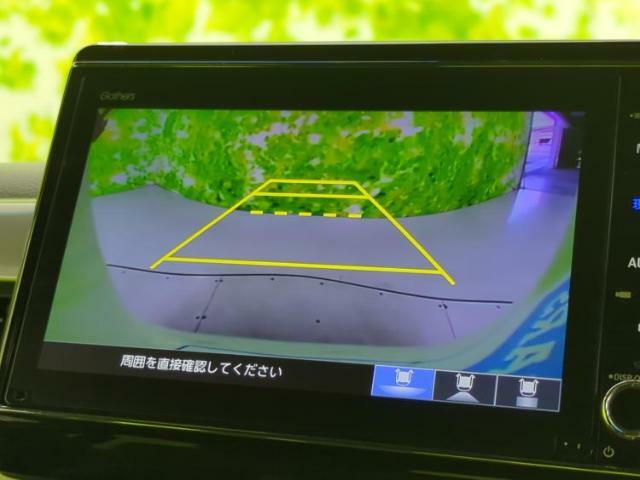 ご購入後の車検やメンテナンスもWECARSにお任せください！自社で整備から修理まで行っておりますので、ご納車後のアフターフォローもお任せください！