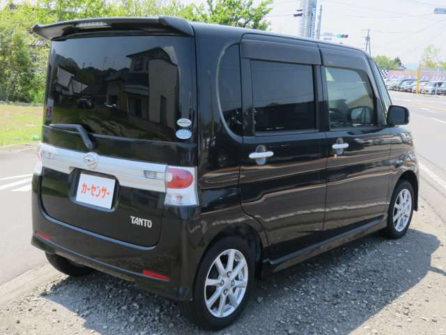 ◇当店は宇佐駅から車で約5分のところにあります！軽自動車から乗用車までさまざまな車種を取り揃えております！当社は購入時に現車確認をお願いしますのでご理解の程よろしくお願いします◇