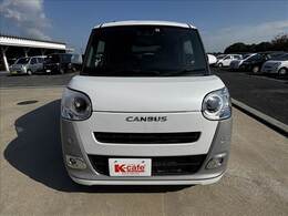 ケイカフェはオールメーカーのお車を取り揃えておりますので、1度のご来場でオールメーカーのお車を実際に見て比べていただくことが出来ます。