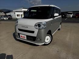 こちらのお車が気になりましたら、お気軽にお問い合わせください！