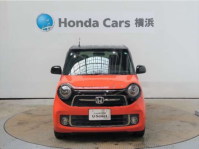 Honda認定中古車はU-Select保証1年付きで、有料で最長5年まで延長可能です。またU-Select　Premium保証の中古車は無料保証2年付きで、有料で最長5年まで延長可能です。