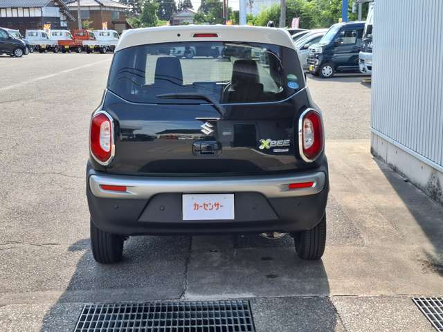 優秀な整備スタッフが真心込めて対応致します。車検・整備はもちろん、板金塗装やレッカーサービスなどお客様をトータルサポート致します。