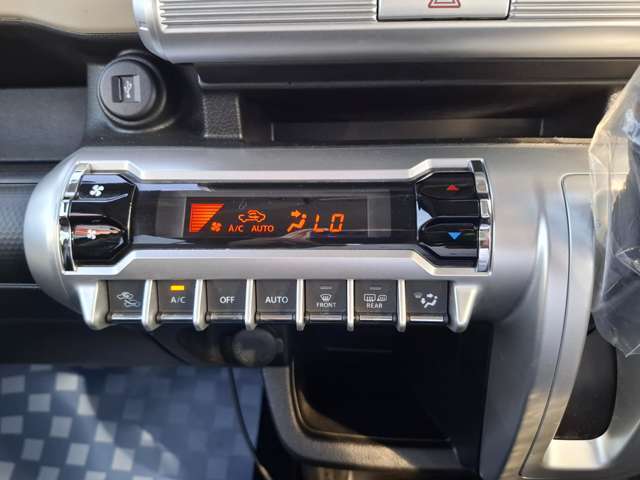 このお車をこのプライスで提供いたします。ぜひご検討ください。
