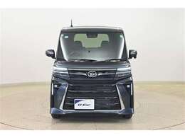 毎週月曜日定休日です。火曜日～日曜日AM9:30～PM6：30までの営業となります。ご来店お待ちしております。