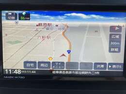 スマートフォンなどからお気に入りの音楽を飛ばしてワイヤレス再生したり、ハンズフリー通話ができますよ♪