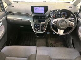 グループ総在庫数約30，000台！！全国の系列店からメーカー・車種問わずご紹介出来るので、あなたにピッタリのお車が見つかるはずです♪まずはお問い合わせ下さい☆