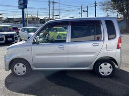 国が認めた認証工場でしっかり整備を実施しております！！(有)DensonAuto　〒270-1431　千葉県白井市根1661-31　TEL：047-492-6577