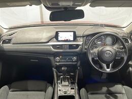 修復歴車や災害車両はございませんので安心してお車探しいただけます！