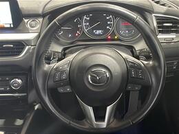 安心の全車保証付き！その他長期保証もご用意しております！